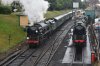 DSC_0734r.jpg