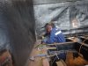 DSC03616.JPG