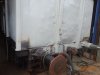 DSC03617.JPG