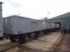 DSC03619.JPG