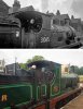 022-132-31065-Tonbridge-10June-1961+31065-Horsted-Keynes-15June-2024.jpg