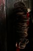 Aw W.-Westerntor 20170911k.JPG