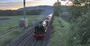115A9607 (1).jpeg