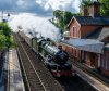 _24Z2592 5043 Codsall station 220624.jpg