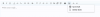 Screenshot 2024-06-22 at 17.48.52.png