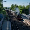 _24Z2619 5043 Oakengates 220624.jpg