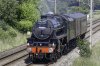 _MG_7171-Edit.jpg