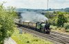 LeominsterSouth-2024-06-25-1.jpg
