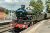 LudlowStation-2024-06-22-5.jpg