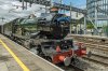 CardiffCentral-2024-06-22-8.jpg