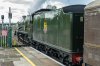 HerefordStation-2024-06-22-1.jpg