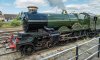 HerefordStation-2024-06-22-2.jpg