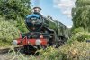 LudlowStation-2024-06-22-6.jpg