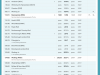 Screenshot 2024-06-25 at 16.43.14.png