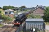 DSC_0772r.jpg
