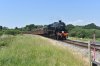 DSC_0776r.jpg