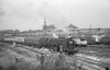 06-BR-9F-92160-Stockport-Edgeley-20-Apr-68-fbook.jpg