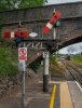 _24Z2735 5043 Droitwich 300624.jpg