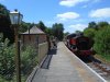 DSC04400.JPG