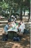 TEFS Portugal 1990 group.jpg