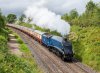 _DSC3870-Edit.jpg