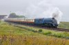 60007-(112)-Ais-Gill-fbook.jpg