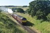 DSC_0827r.jpg