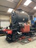 IMG_3794.jpeg