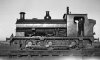 backworth_collieries_12_c.1948_10cm.jpg