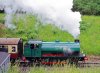 m-hunslet3809.jpg