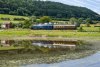 _24Z2861 60007 Stokesay 050724.jpg