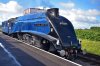 60007-Sir-Nigel-Gresley-at-Bishops-Lydeard-prior-to-going-to Taunton.jpg