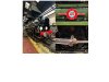 IMG_1473.jpeg