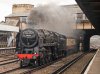 101-70000-12.25-Canterbury-E-Victoria-at-Tonbridge-9July-2024.jpg