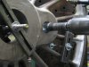 Wheel 1.jpg