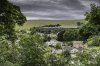 Dalesman 34067 2 NP.jpg