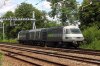 43480 43468 Tilehurst 110724 D Anderson.JPG