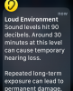 incoming-01140E43-E26D-4A14-B6AC-17E7C4C19B53.png