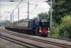 Peppercorn A2 Pacific 60532 'BLUE PETER' on 1Z32, Huntingdon, July 13th 2024 a.jpg
