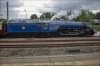 Peppercorn A2 Pacific 60532 'BLUE PETER' on 1Z32, Huntingdon, July 13th 2024 g.jpg