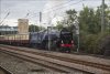 Peppercorn A2 Pacific 60532 'BLUE PETER' on 1Z32, Huntingdon, July 13th 2024 k.jpg