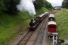 65Horsted02LowRes.jpg