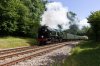34059Horsted03LowRes.jpg