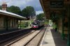 80151Horsted01LowRes.jpg