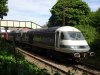 DSC00479.jpg