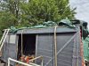 20240713_095559.jpg
