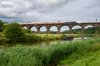 _24Z2958 60532 Dutton Viaduct 140724.jpg