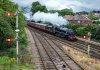 _24Z2932 44871 Helsby 140724.jpg