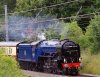 M-STOKE 13.07.2024.JPG