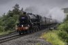 Pendle 4 NP.jpg